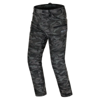 Shima мотоджинсы Giro 3.0 Camo в Чебоксарах
