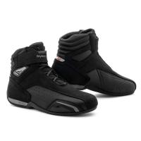 Stylmartin Мотоботы Vector Air Men Black-Antracite в Чебоксарах