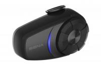 Sena Bluetooth гарнитура 10S-02 в Чебоксарах