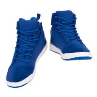 MadBull Мотокеды Ox-Head Blue в Чебоксарах