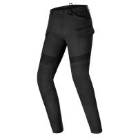 Shima мотоджинсы Giro 3.0 Lady Black в Чебоксарах