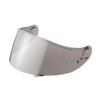 Shoei Визор CNS-1PN Spectra Silver в Чебоксарах