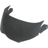 Airoh Стекло (визор) тонированное для шлемов MATHISSE RS в Чебоксарах