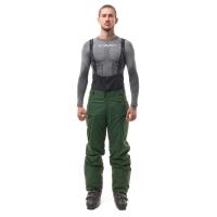 Dragonfly Штаны горнолыжные Gravity Man Khaki 2025 в Чебоксарах