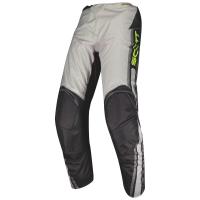Scott Брюки 350 Race grey/yellow в Чебоксарах