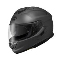 Shoei Шлем GT-Air 3 Candy Matt Deep Grey в Чебоксарах