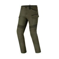 Shima мотоджинсы Giro 3.0 Khaki в Чебоксарах