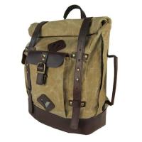 By City Рюкзак Oasis II Brown в Чебоксарах