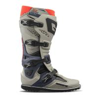 Gaerne Мотоботы для кросса SG-22 Enduro Rocky Sunset в Чебоксарах