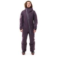 Dragonfly Комбинезон Gravity 2.0 Man Plum 2025 в Чебоксарах