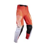 Leatt Штаны женские 4.5 V26 Coral Pink в Чебоксарах