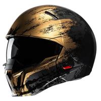 HJC Шлем i20 Furia MC9 в Чебоксарах