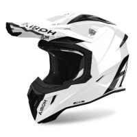 Airoh Шлем Aviator Ace 2 White Gloss в Чебоксарах
