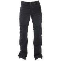 Furygan Мотоджинсы Jean 01 Черный в Чебоксарах