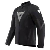 Dainese Куртка Herosphere Air Tex Black/White Diamond в Чебоксарах
