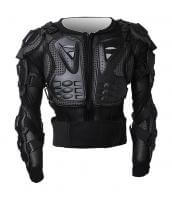 Pro Biker Черепаха A-STARS HX-P14 Black в Чебоксарах