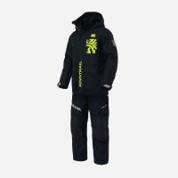 Finntrail Костюм Fjord Graphite в Чебоксарах