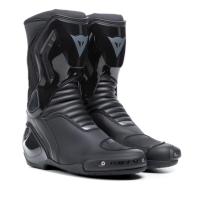 Dainese Ботинки Nexus 2 001 Black в Чебоксарах