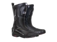 MCP Мотоботы Daytona в Чебоксарах