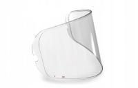 LS2 Пинлок 70 Max Vision FF397/FF390/FF320/FF353/F800 в Чебоксарах