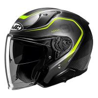 HJC Шлем RPHA31 Kouv MC3HSF в Чебоксарах