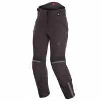 Dainese Брюки Tempest 2 Lady D-Dry Black/Black/Ebony в Чебоксарах