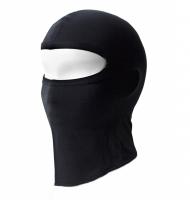 MotoLike Подшлемник детский Bamboo в Чебоксарах