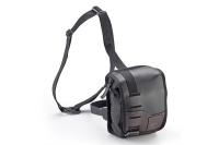 Givi Сумка на ногу CRM104 3л в Чебоксарах
