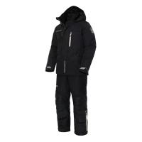 Finntrail Утепленный Костюм Powerman 3752 Graphite в Чебоксарах