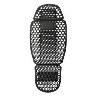 Shima Защита Спины Airforce Back Level 2 в Чебоксарах