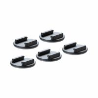 SP Connect набор универсальных креплений Adhesive kit в Чебоксарах