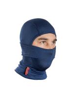 Hyperlook Подшлемник летний Messa синий в Чебоксарах