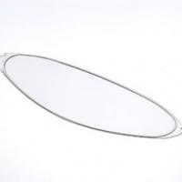 Oneal Пинлок Sierra для шлемов IXS HX315-216 в Чебоксарах