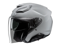 HJC Шлем F31 N Gray в Чебоксарах