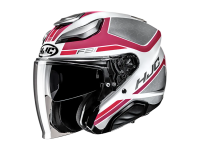 HJC Шлем F31 Ceron MC8 в Чебоксарах