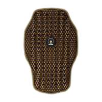 FORCEFIELD Защита спины Upgrade Super Lite L2 003 в Чебоксарах