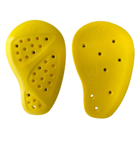 Motolike Защита бедер Level 2 в Чебоксарах