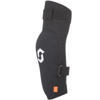 Scott Защита локтей Elbow Guards Grenade Evo black в Чебоксарах