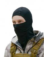 MotoLike Подшлемник Х/Э трансформер в Чебоксарах