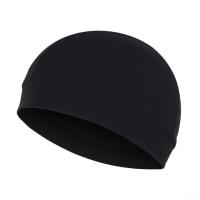 Scout Подшлемник-шапочка Light черная в Чебоксарах