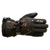 MCP Мотоперчатки туристические Bergen в Чебоксарах