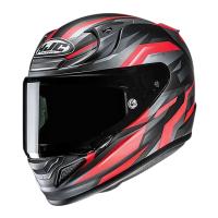 HJC Шлем RPHA12 Dravix MC1SF в Чебоксарах