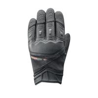 Racer Перчатки Dispatcher Black в Чебоксарах