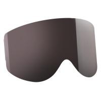 SCOTT Линзы 80's SGL silver chrome afc works в Чебоксарах