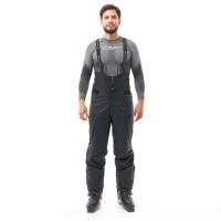 Dragonfly Штаны горнолыжные Gravity Man Black 2025 в Чебоксарах