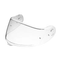 Shoei Визор CNS-3C Clear Прозрачный в Чебоксарах