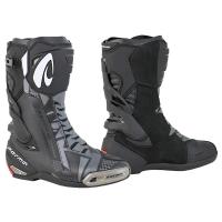 Forma Ботинки Phantom Black в Чебоксарах