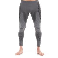 Dragonfly Термобрюки 3D Thermo Grey в Чебоксарах