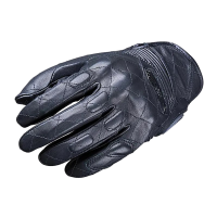 Five Перчатки женские Sport City Evo black в Чебоксарах