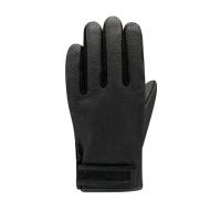 Racer Перчатки Tuxedo Black в Чебоксарах